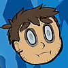 Lurkergg's avatar