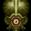 LurkerGuy65's avatar