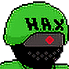lurkhax's avatar
