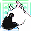 lurking-chaos's avatar