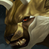 Lurking-Leanne's avatar