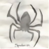 Lurking-Spyder's avatar