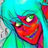 LurkingBullfox's avatar