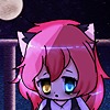 hi-guys-picture-gif-by-lurkingcakeypaws-on-deviantart