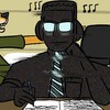 LurkingEdgelord's avatar