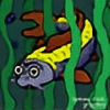 LurkingFish's avatar