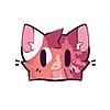 lurkingforadopts's avatar
