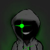 LurkingTyger's avatar