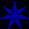 lurkon's avatar