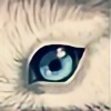 lurkylark's avatar