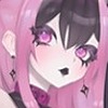 Lurlei's avatar