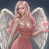 Lurlei's avatar
