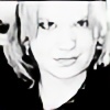 lurline86's avatar