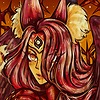 Luro-adopts's avatar