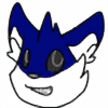 Luro-kun's avatar