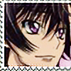 LuRo-stamp1-01's avatar