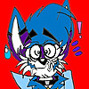 Lurogelsalal2004's avatar