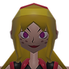 LurshaLog's avatar
