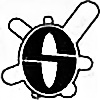 luruluru's avatar
