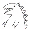 lurve-train57's avatar