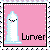 lurver's avatar