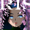 Lurya-Heart's avatar