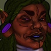 Lurydism's avatar