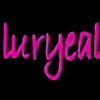 luryeal's avatar