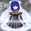 Luryi-chan's avatar