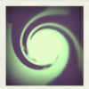 Lurylxxysz's avatar