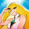 LusaminesGoon's avatar