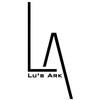 Lusark's avatar