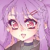 Luscinia-Rena's avatar