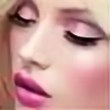 luscious-kiss's avatar