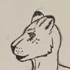 Luscious-Randomness's avatar