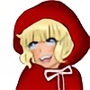 LusciousCupcake's avatar