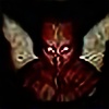 LusciousDeathAngel13's avatar