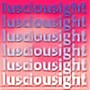 lusciousight's avatar