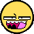 lusciousplz's avatar
