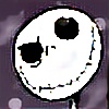 LusciousPunk's avatar