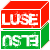 luse-k's avatar
