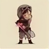 luseczkaklusecka's avatar