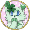 Lush-Cactus's avatar