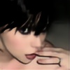 lush-raven's avatar