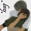 lush4tom4eva's avatar