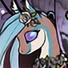 LushClaw's avatar