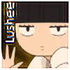 Lushee's avatar