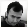 lushiano's avatar