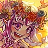 Lushies-Art's avatar