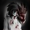 Lushikatochan234's avatar